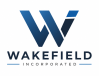 Wakefield incorporated